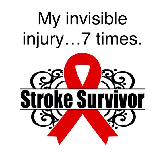 Get to know me! - Picture 10 of 10